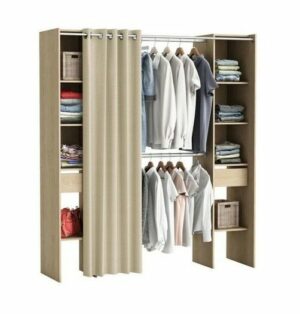 Armoire