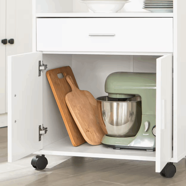 eb6f93f5d3774c5fb6b10423984443da Élément cuisine