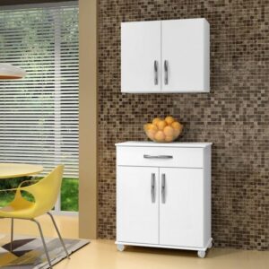 eeb17ba72c770934774d93feb10462cb Élément cuisine