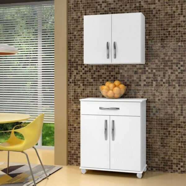 eeb17ba72c770934774d93feb10462cb Élément cuisine