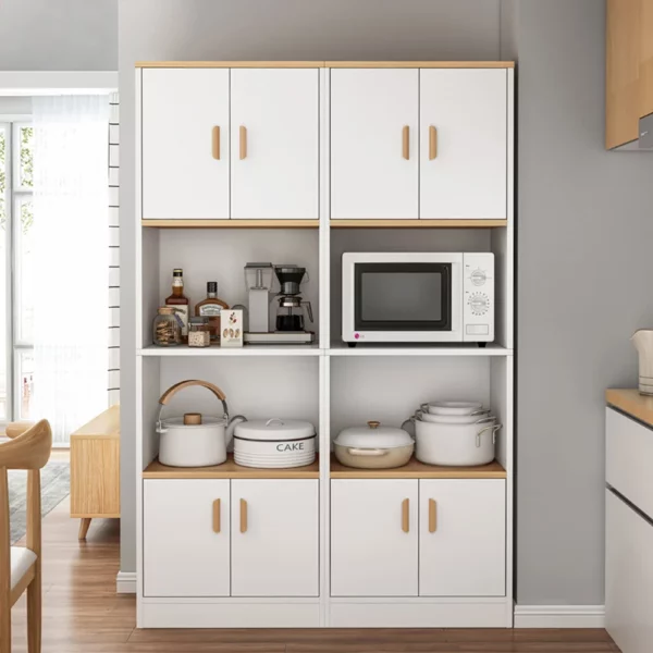 f4c39f1192834b69950be58f523ec921 Élément cuisine