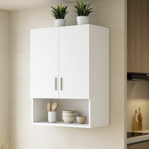 fffukyfuuy Élément cuisine