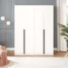 Armoire 4 Portes