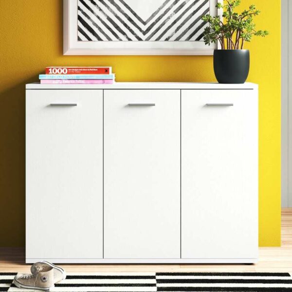 hazel-shoe-cabinet-18324-homzy-hs261 Porte chaussures