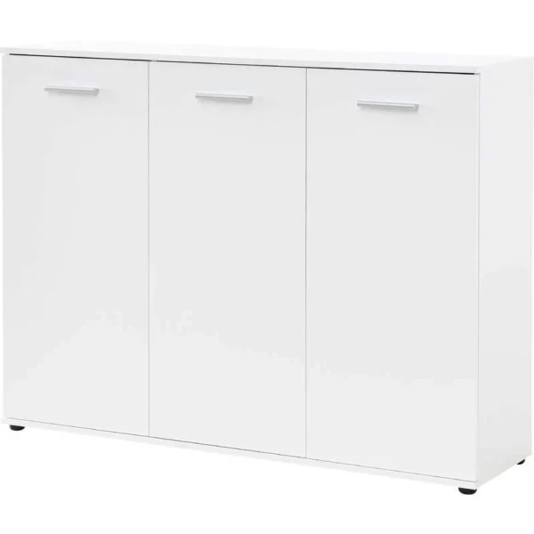 hazel-shoe-cabinet-18565-homzy-hs261 Porte chaussures