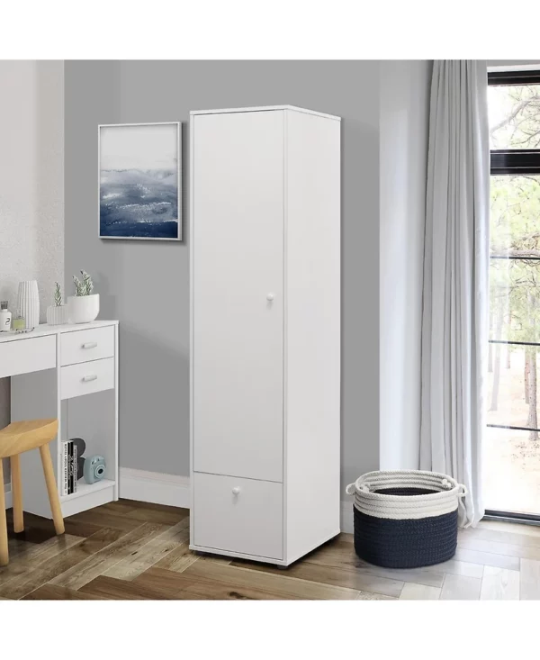 httpsslimages.macysassets.comisimageMCYproducts2optimized30783892_fpx.tifwid1200fmtjpegqlt100_large Armoire 1 Porte