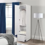 Armoire 1 Porte