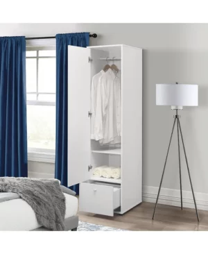 Armoire 1 Porte