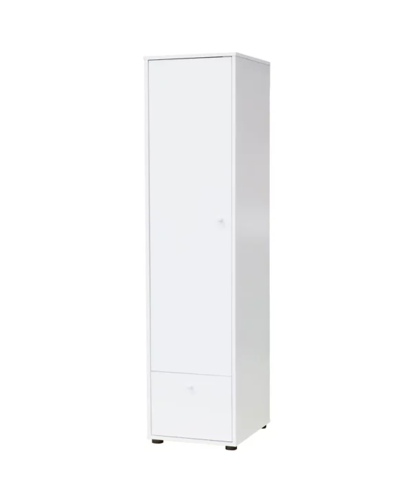 httpsslimages.macysassets.comisimageMCYproducts4optimized30783884_fpx.tifwid1200fmtjpegqlt100_large Armoire 1 Porte