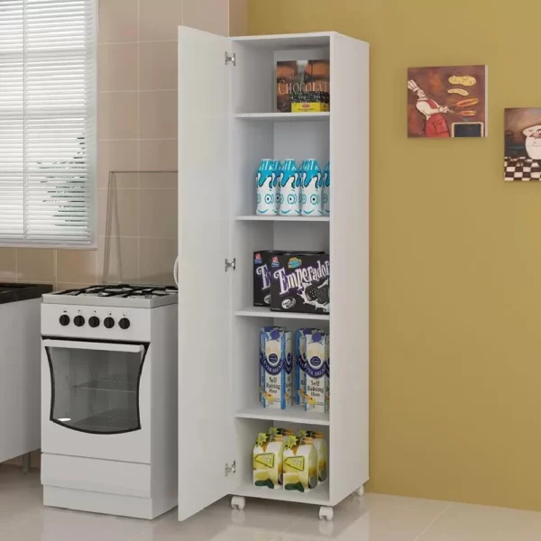 image-31d9af99f8444e2aaa39b6479170f242 Élément cuisine