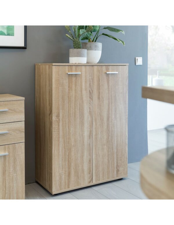 jgnvjngjkb Porte chaussures