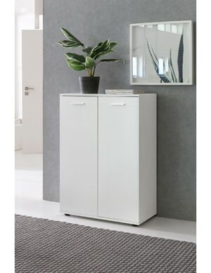 jhihihi Porte chaussures