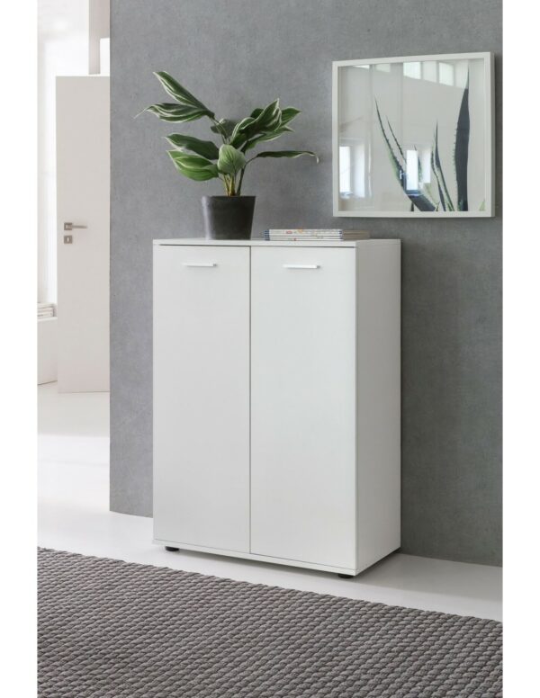 jhihihi Porte chaussures