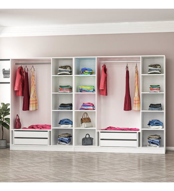 kale-7-kapakli-aynali-4c-dolap-pera-ceviz-kcm15143203-1-8a3168b3acaf49618af6621084dae930 Armoire 7 Portes avec Miroir