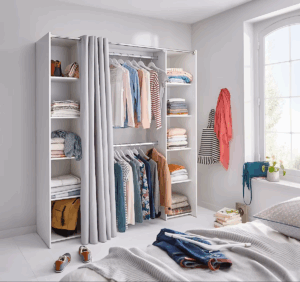 Armoire