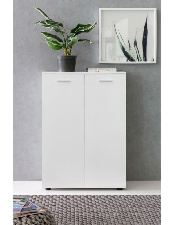 kommode-svenja (1) Porte chaussures