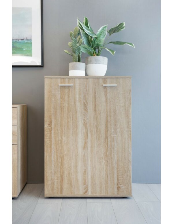 kommode-svenja Porte chaussures