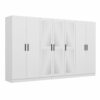 spinta-asir-kale-3823-balta-386f2-uzsakyti_reference Armoire 7 Portes avec Miroir